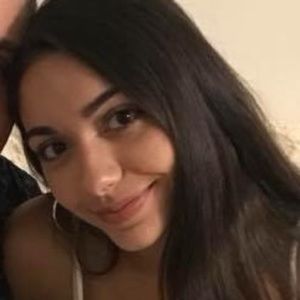 Meet your Posher, Betsy